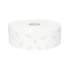 Advanced toaletný papier - Jumbo kotúč biely (T1)